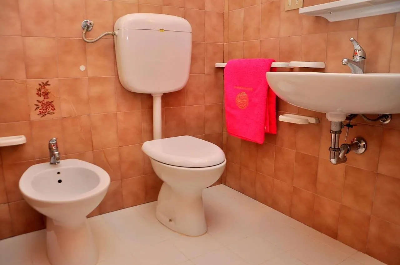 Seafront View Studio In Bibione - Beahost Apartment