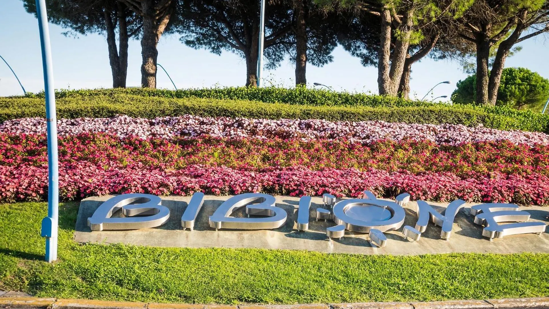 Seafront View Studio In Bibione - Beahost Apartment